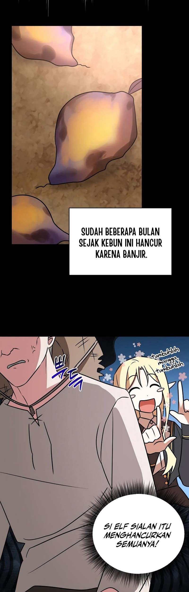 Chapter 36 - halaman 45