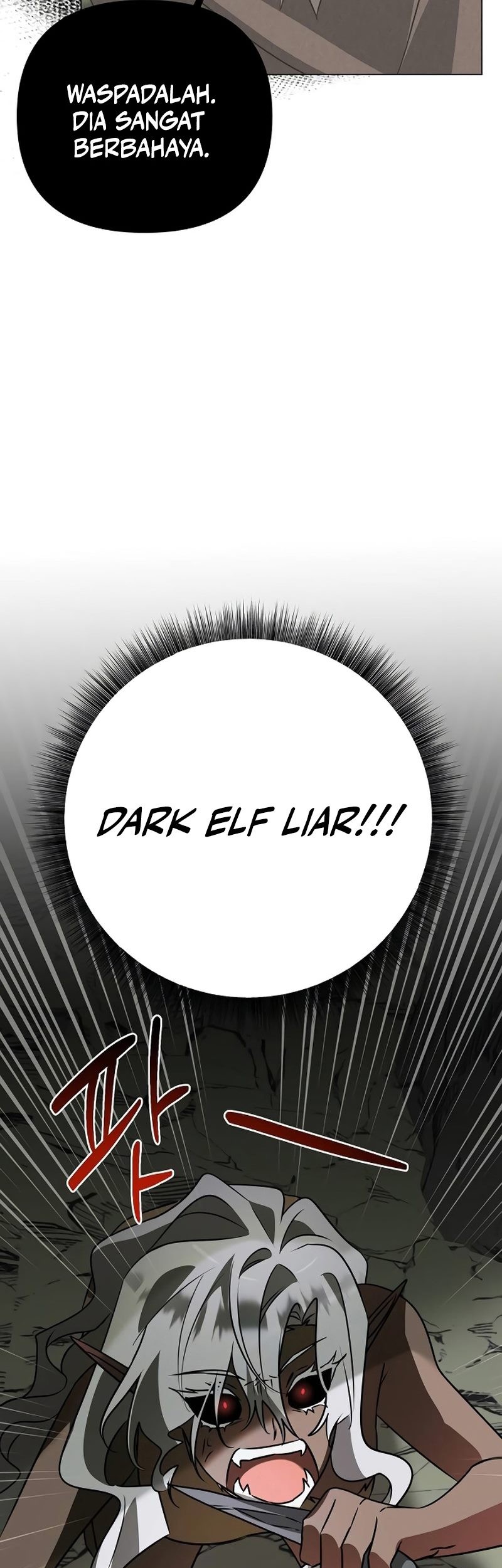 Chapter 37 - halaman 35