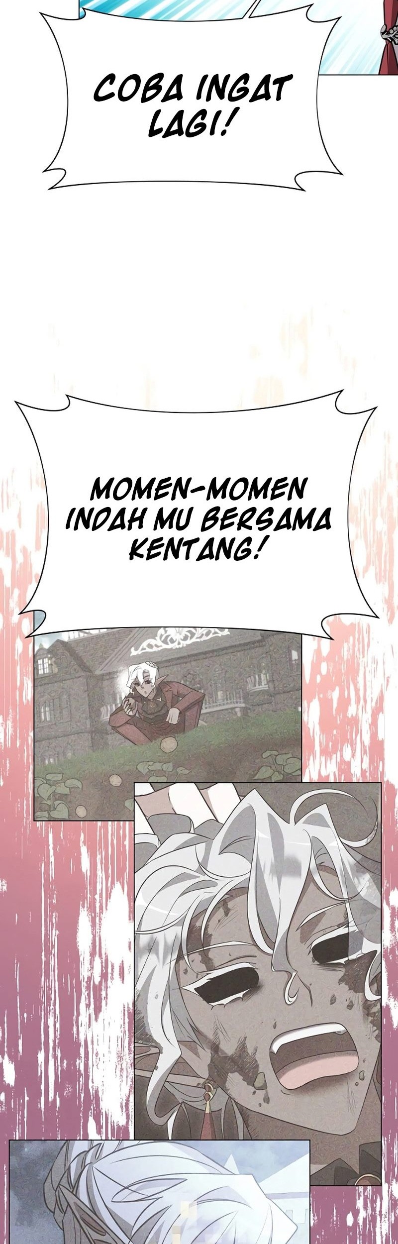 Chapter 37 - halaman 44