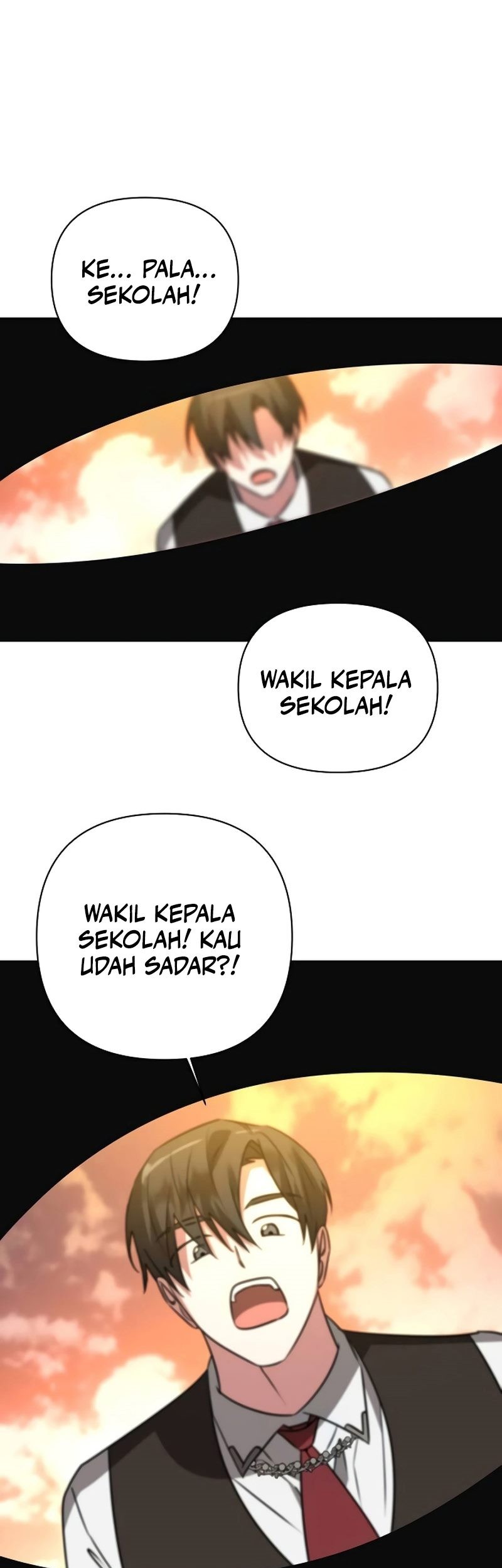 Chapter 37 - halaman 47
