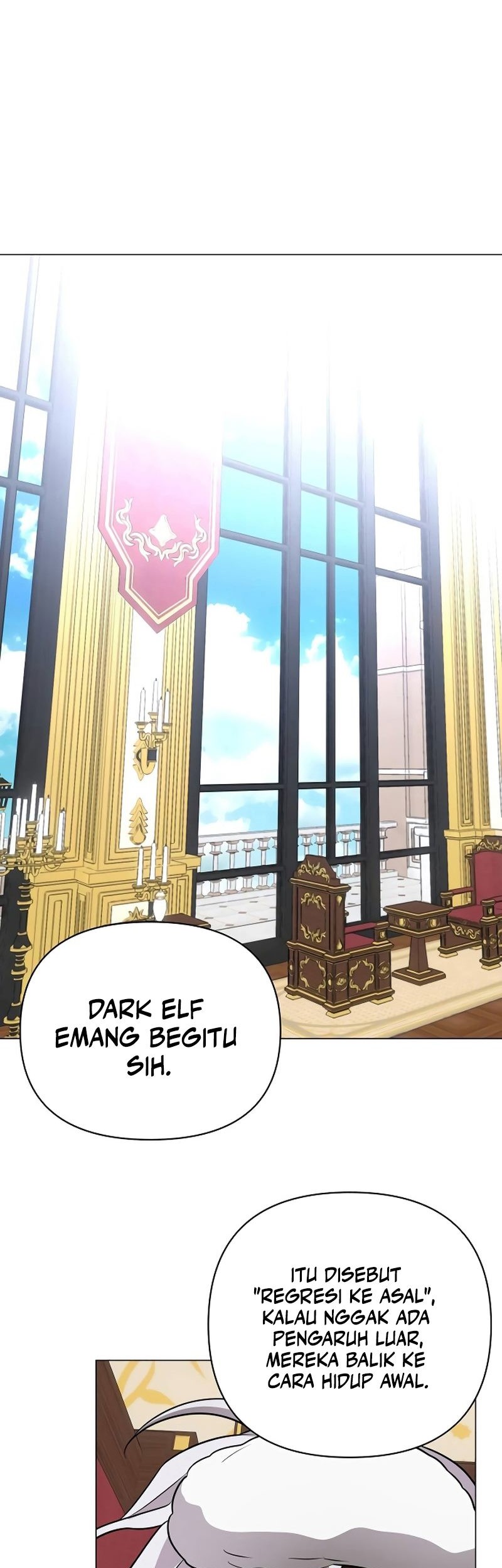 Chapter 37 - halaman 53