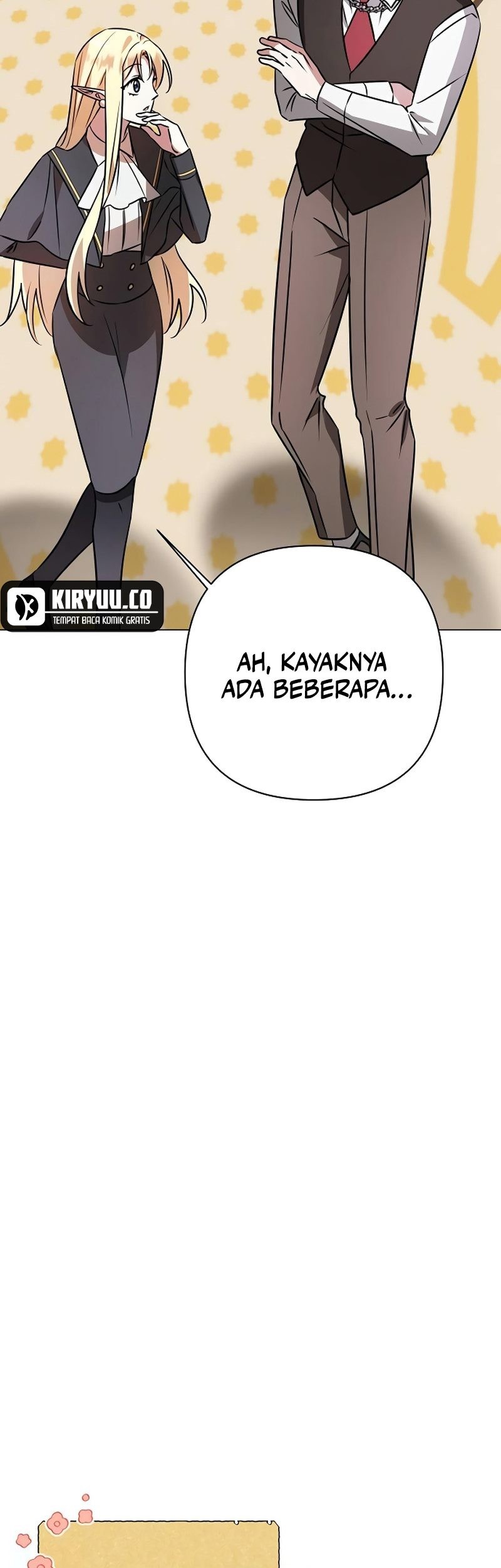 Chapter 37 - halaman 55