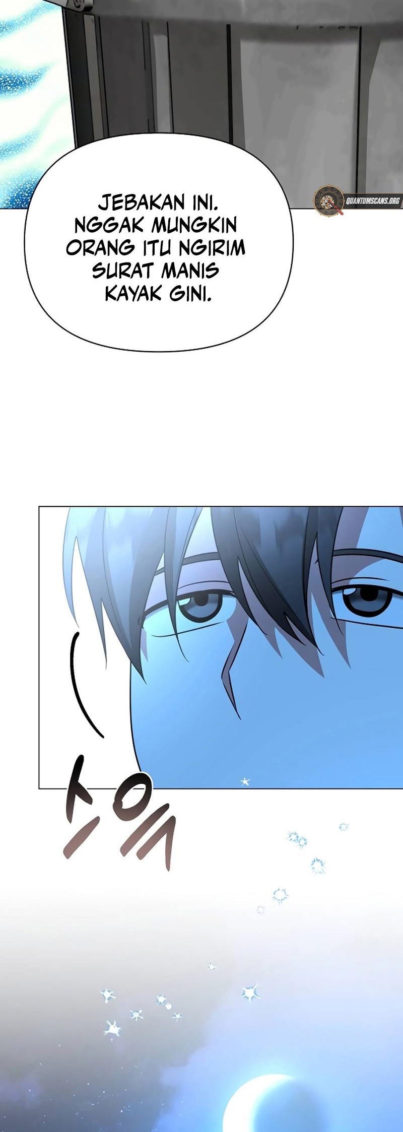 Chapter 37 - halaman 58