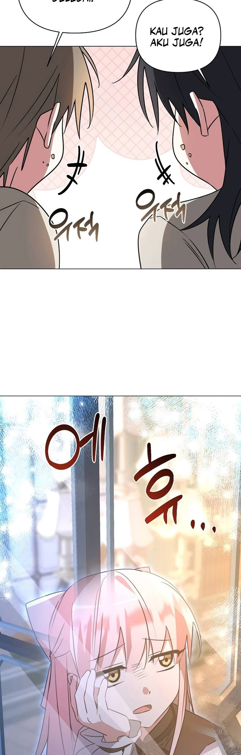 Chapter 37 - halaman 61