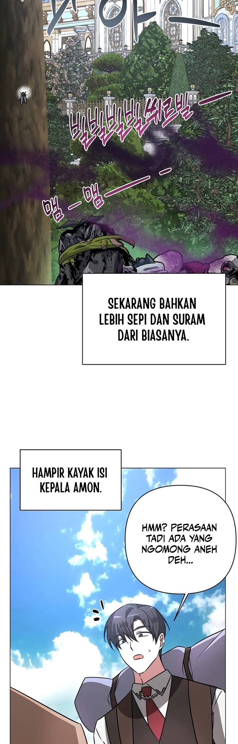 Chapter 37 - halaman 4