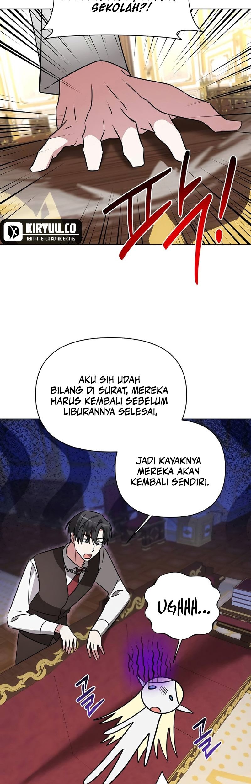 Chapter 37 - halaman 7