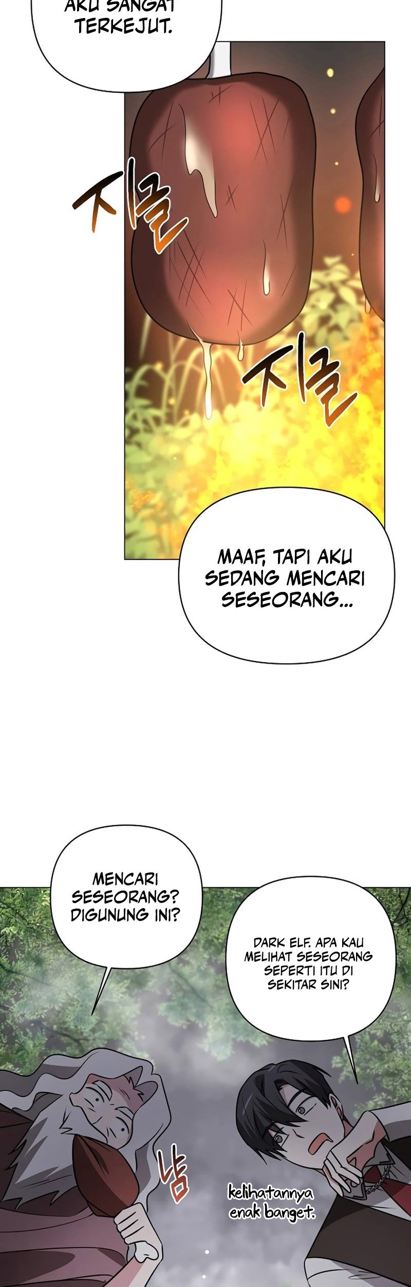 Chapter 37 - halaman 24