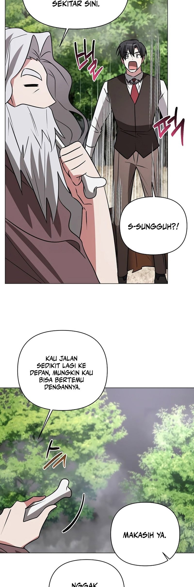 Chapter 37 - halaman 26