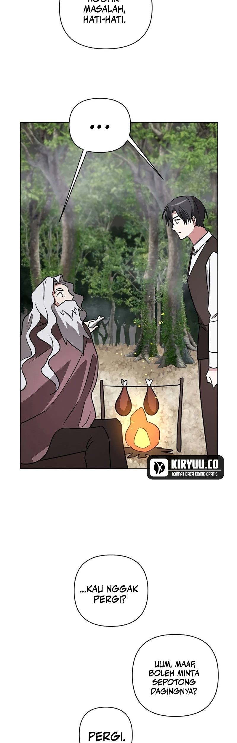 Chapter 37 - halaman 27