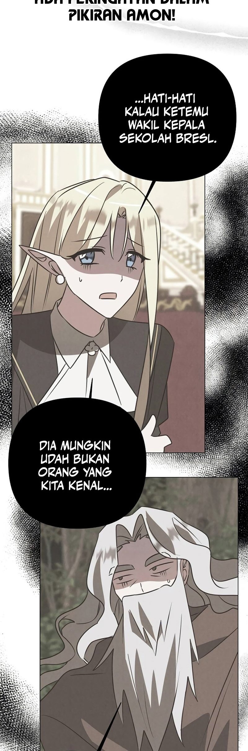 Chapter 37 - halaman 34