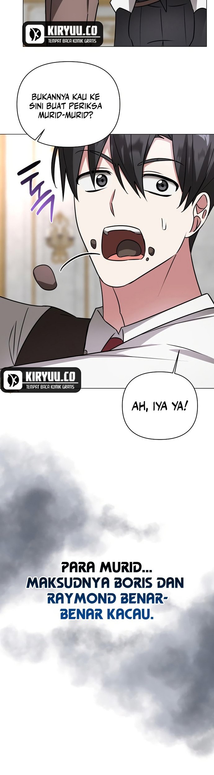 Chapter 38 - halaman 43