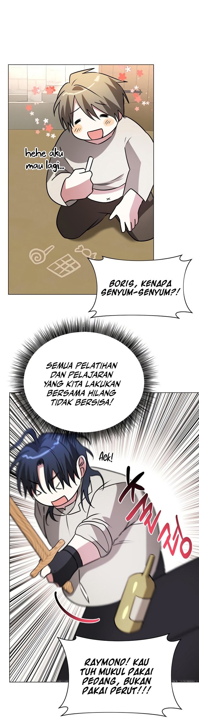 Chapter 38 - halaman 44