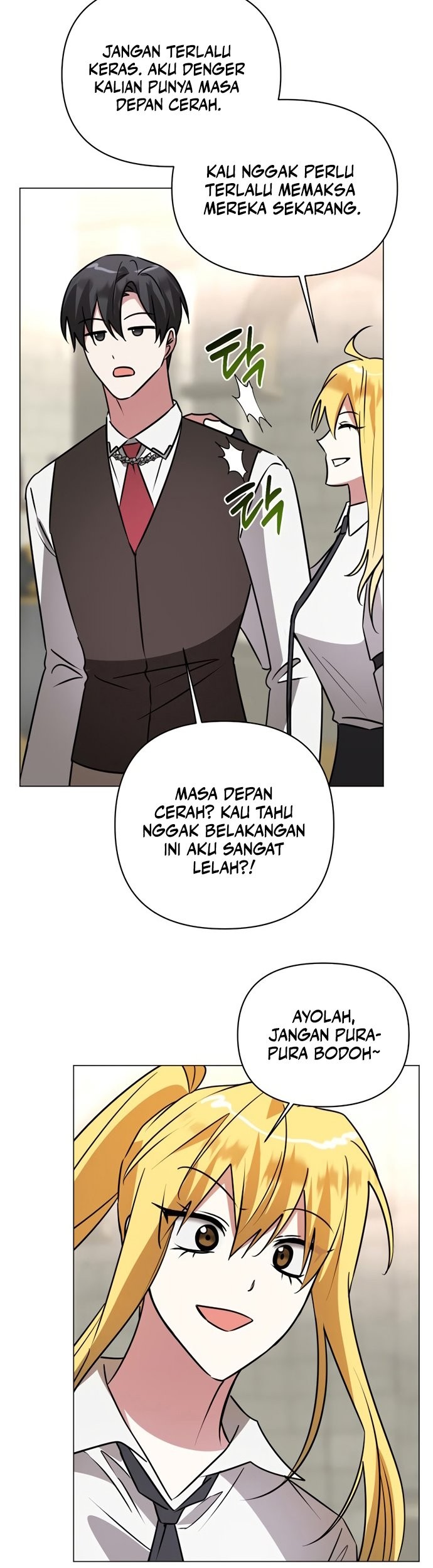 Chapter 38 - halaman 46