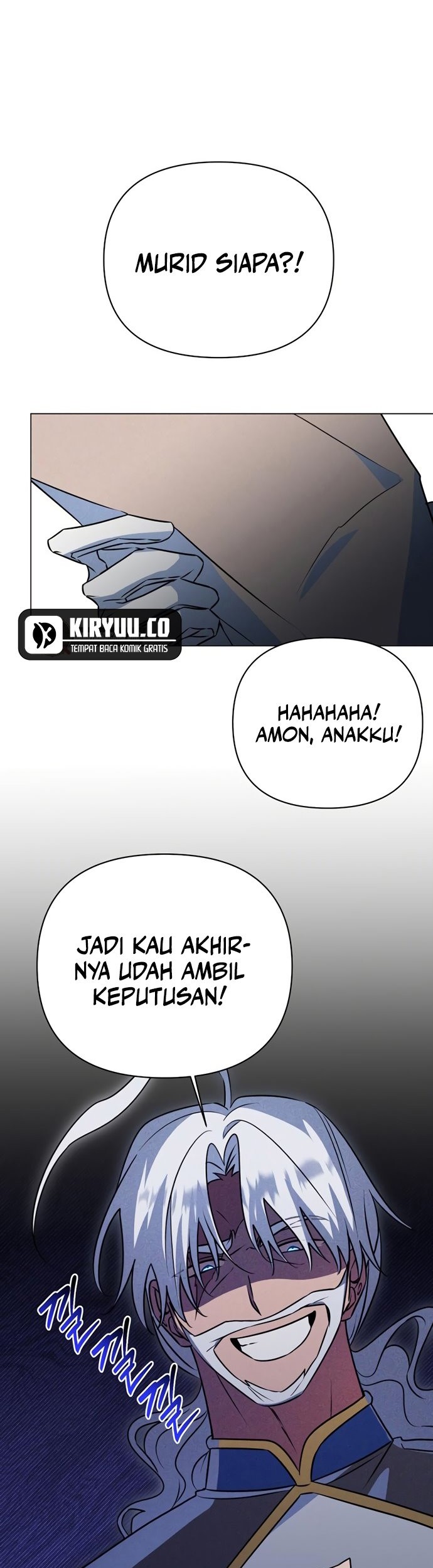 Chapter 38 - halaman 48