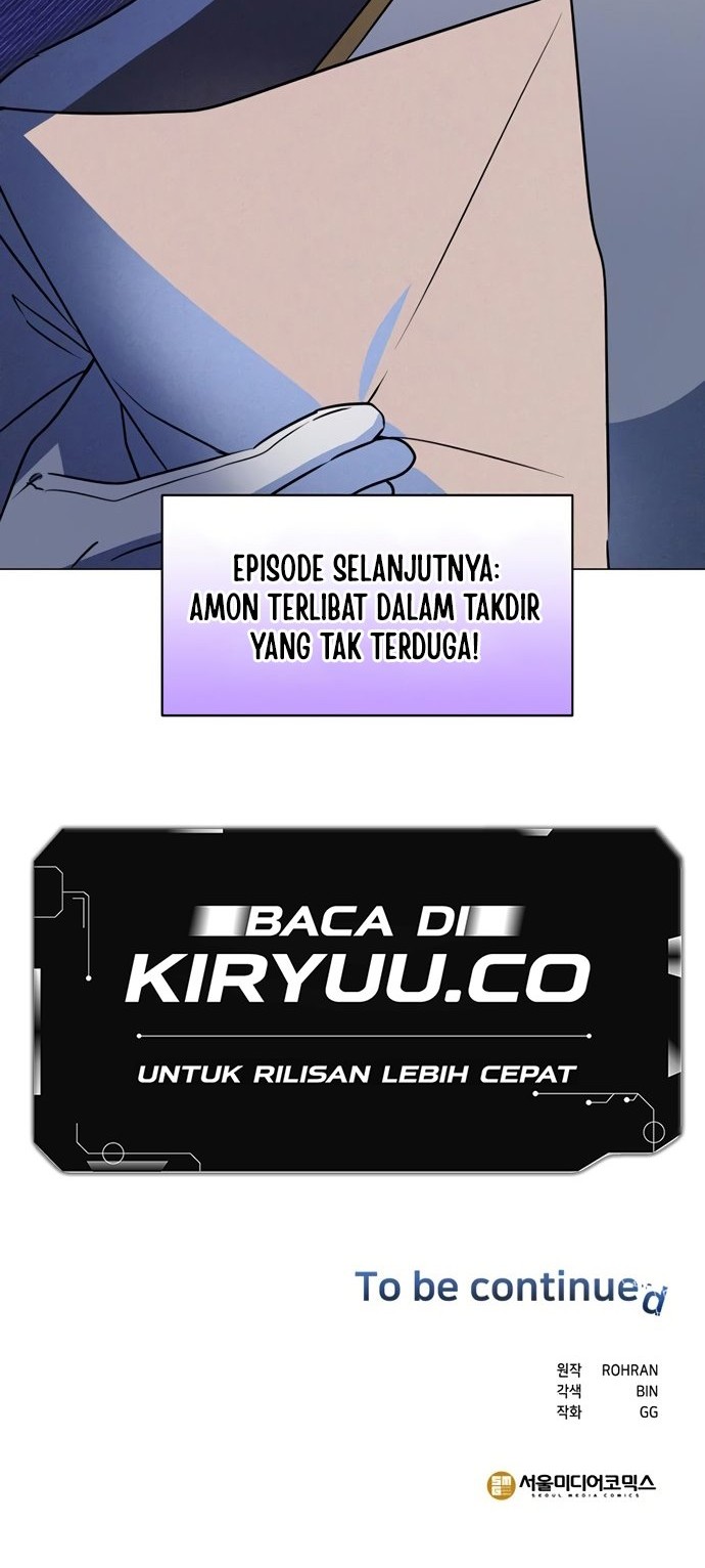 Chapter 38 - halaman 49