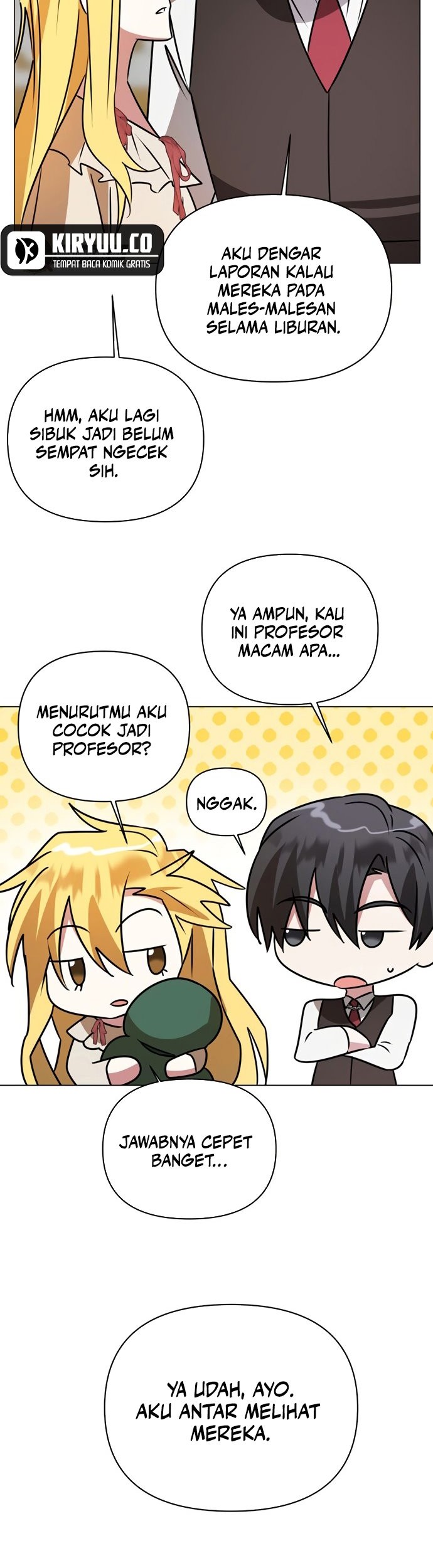 Chapter 38 - halaman 32