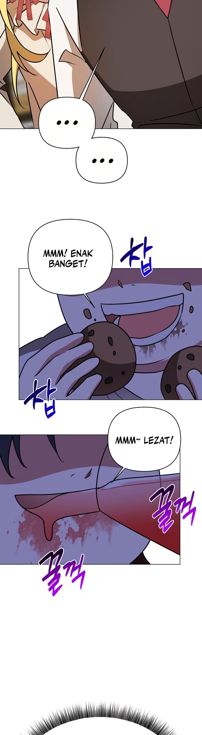 Chapter 38 - halaman 34
