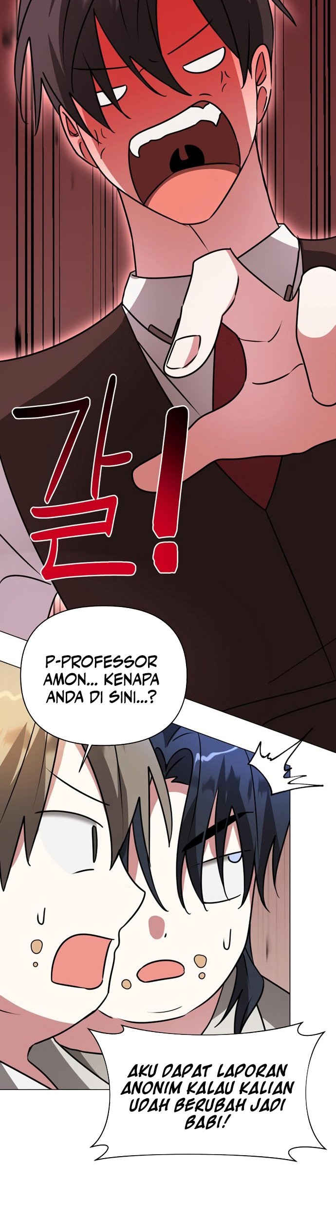 Chapter 38 - halaman 36