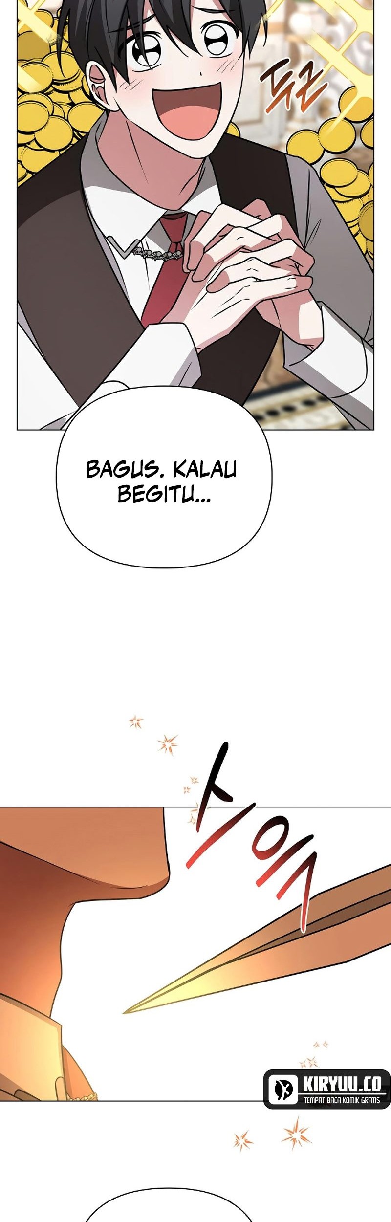 Chapter 39 - halaman 39