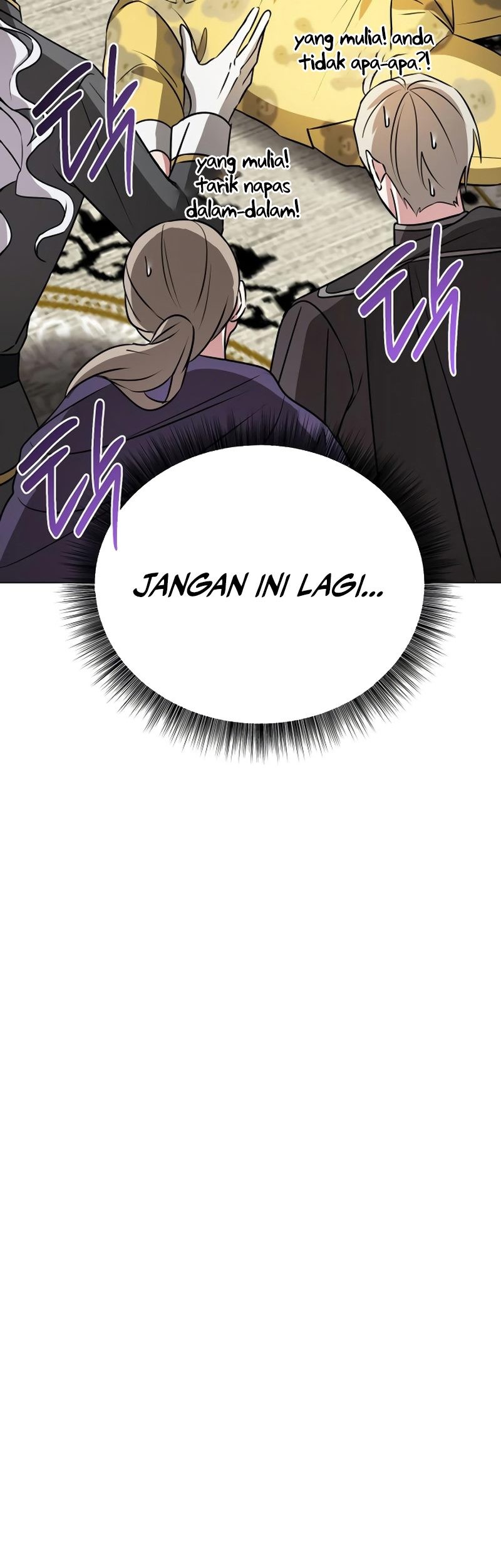 Chapter 39 - halaman 46
