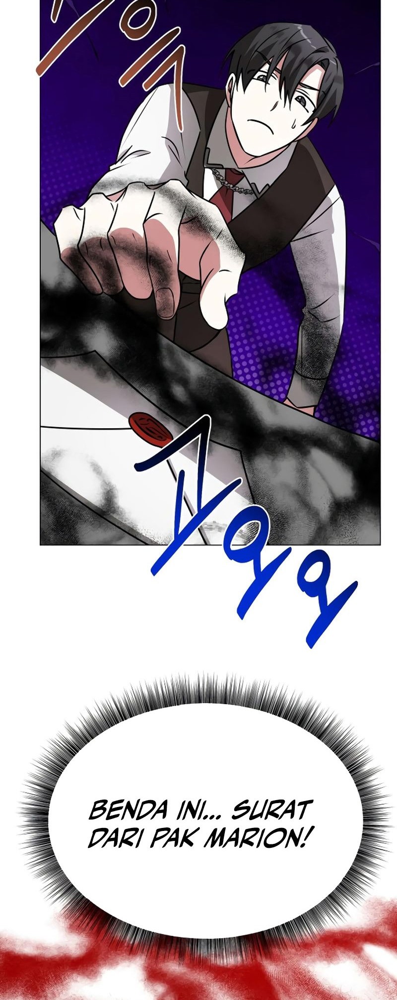 Chapter 39 - halaman 53
