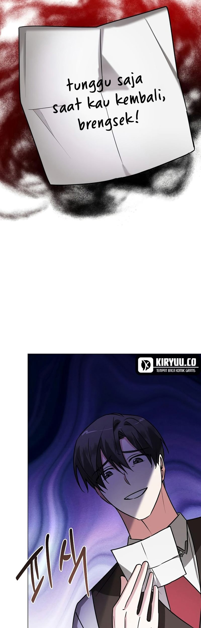 Chapter 39 - halaman 54