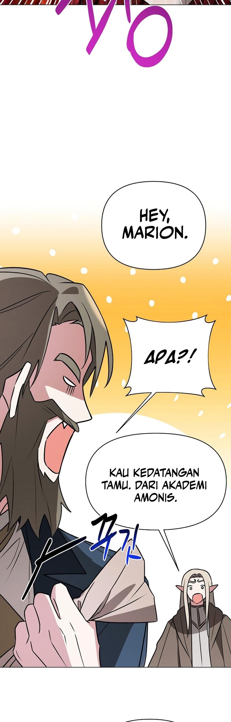 Chapter 39 - halaman 58