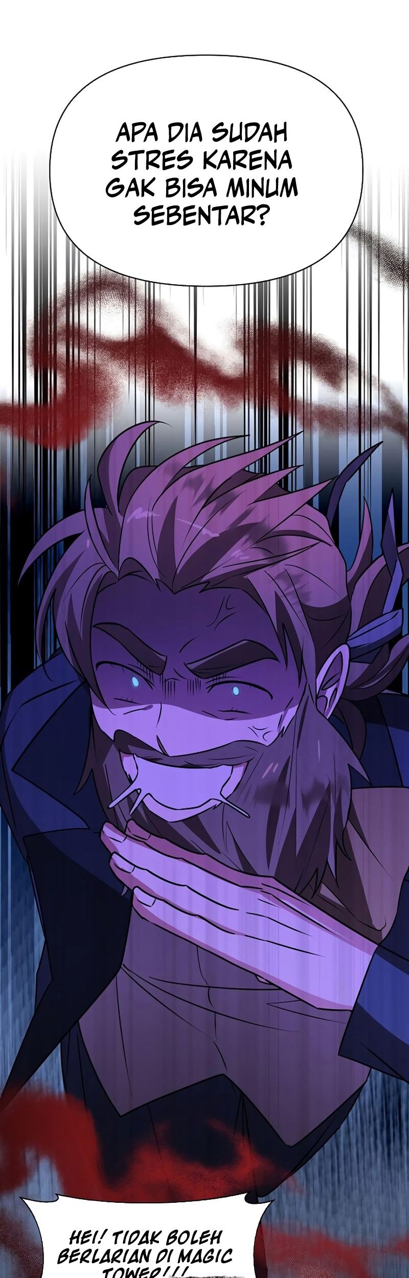 Chapter 39 - halaman 60