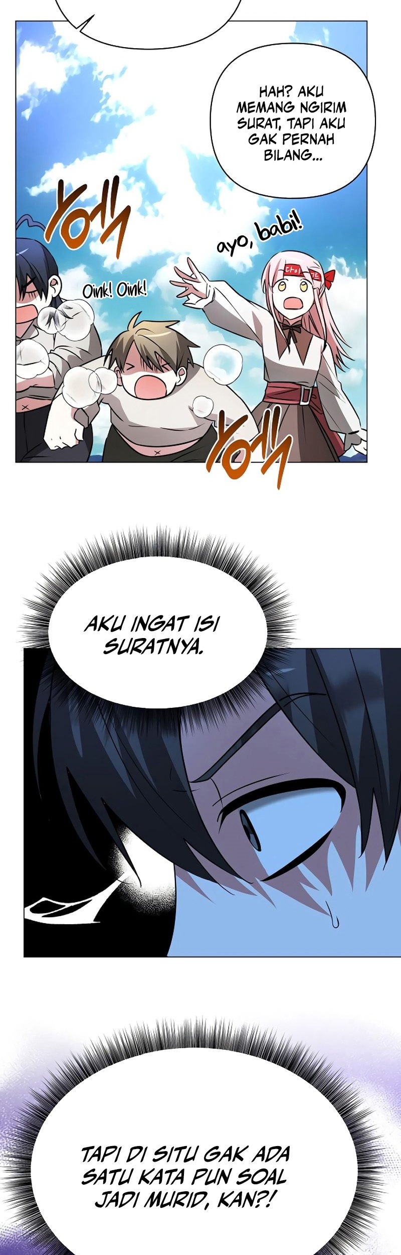 Chapter 39 - halaman 4