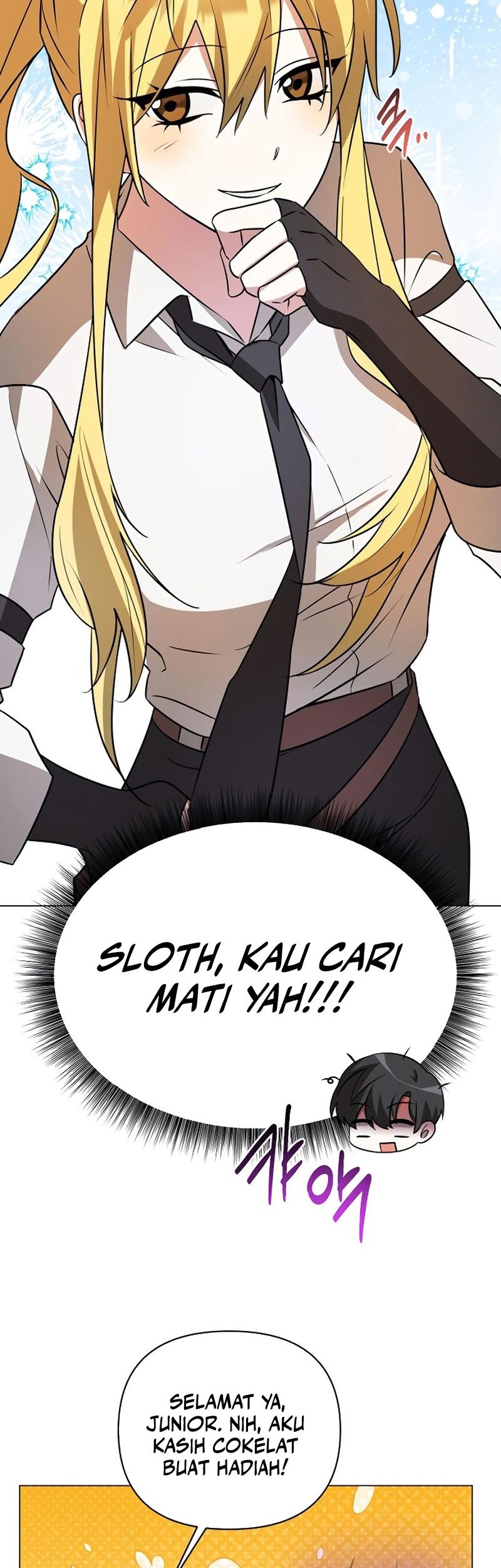 Chapter 39 - halaman 7