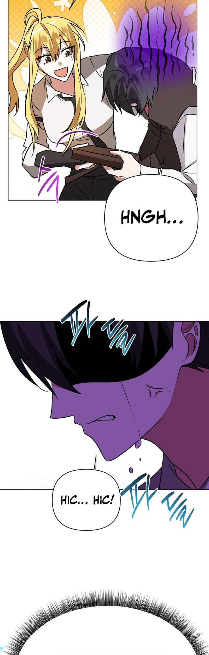 Chapter 39 - halaman 8