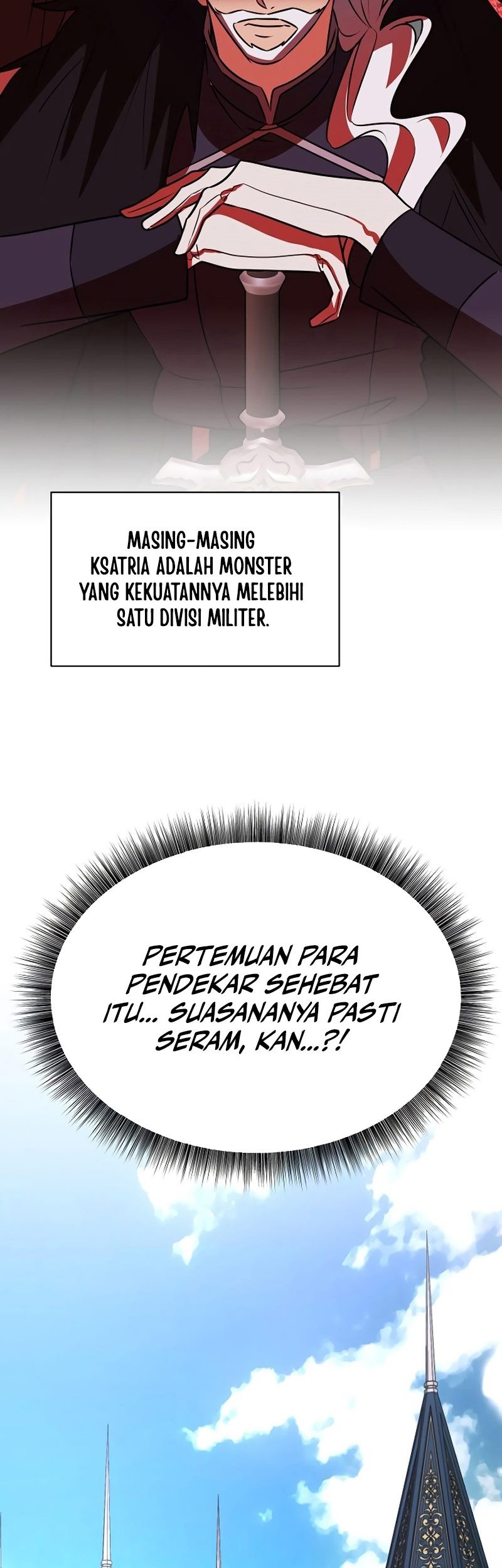 Chapter 39 - halaman 12