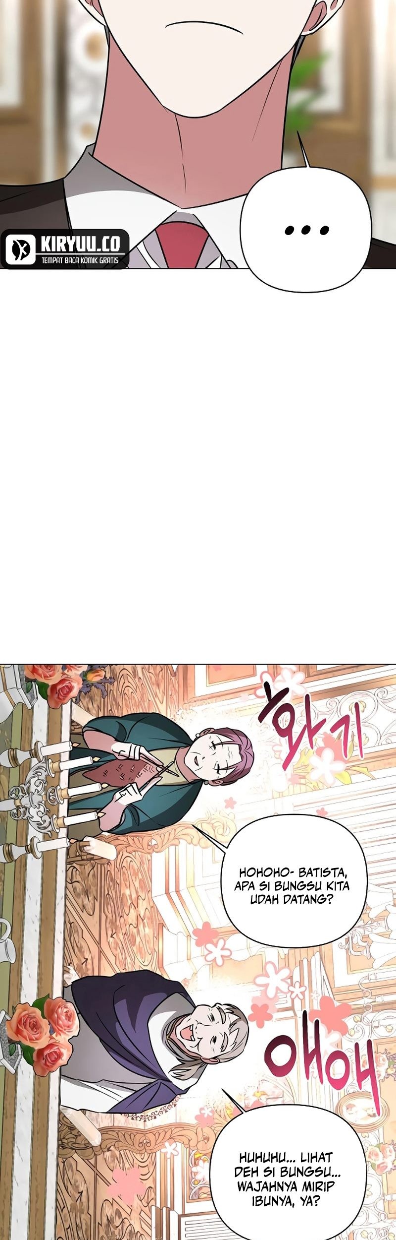 Chapter 39 - halaman 14