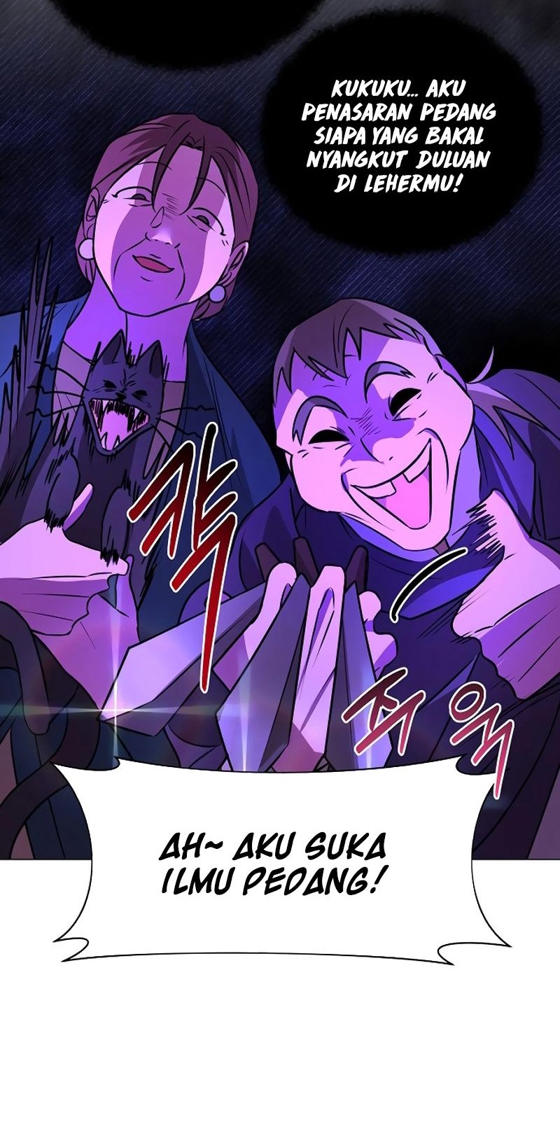 Chapter 39 - halaman 21