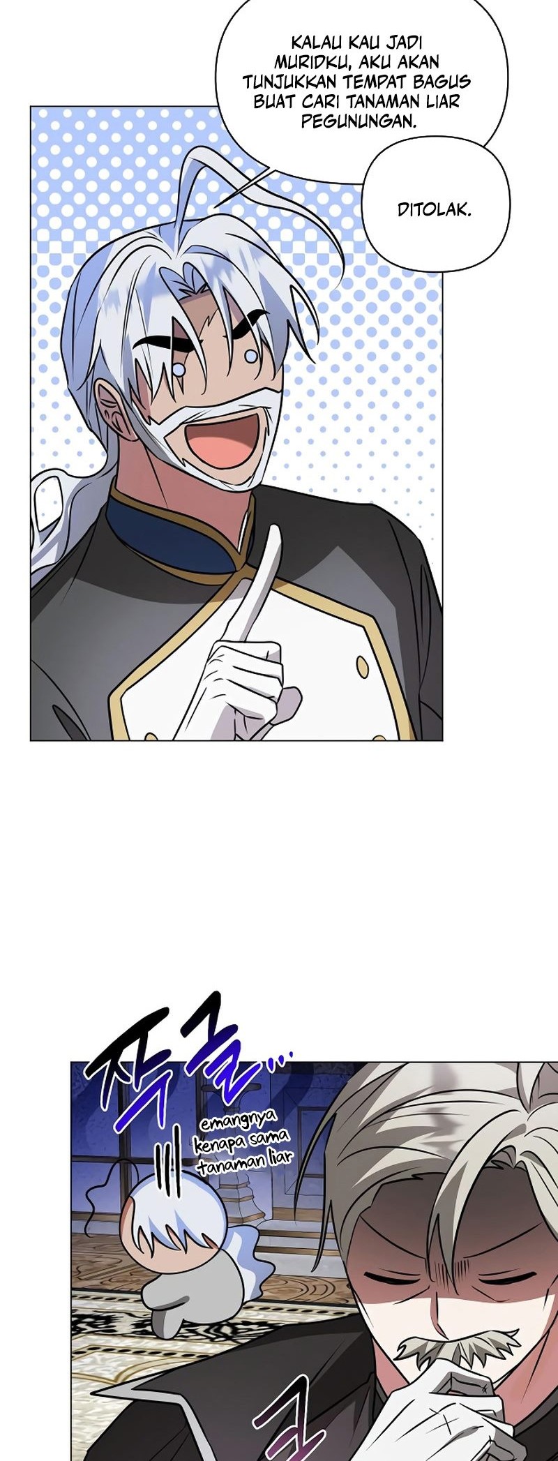 Chapter 39 - halaman 29
