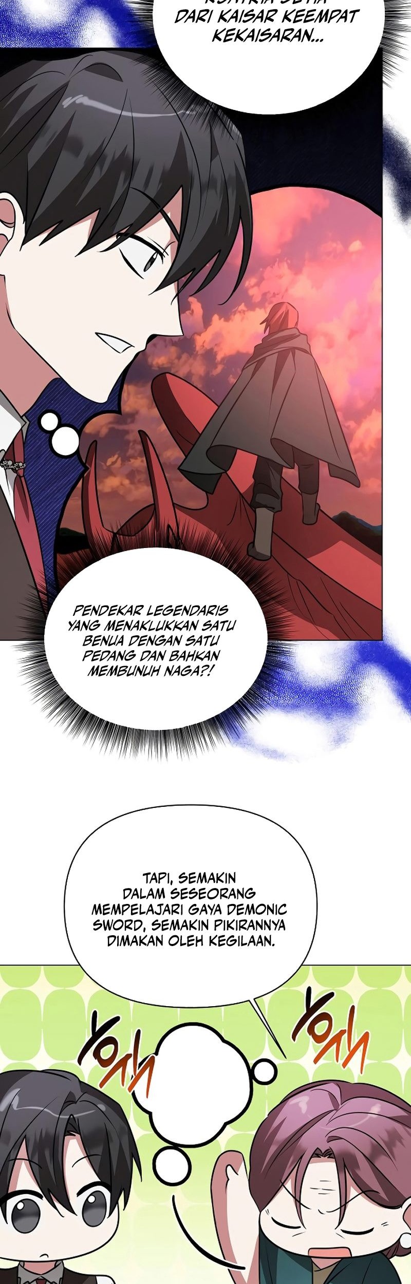Chapter 39 - halaman 32