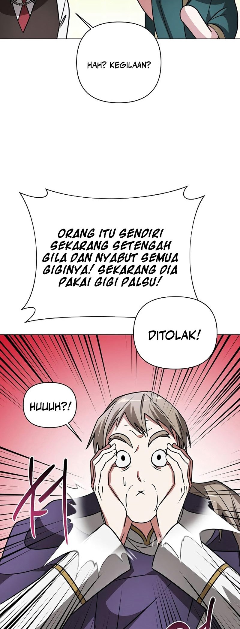 Chapter 39 - halaman 33