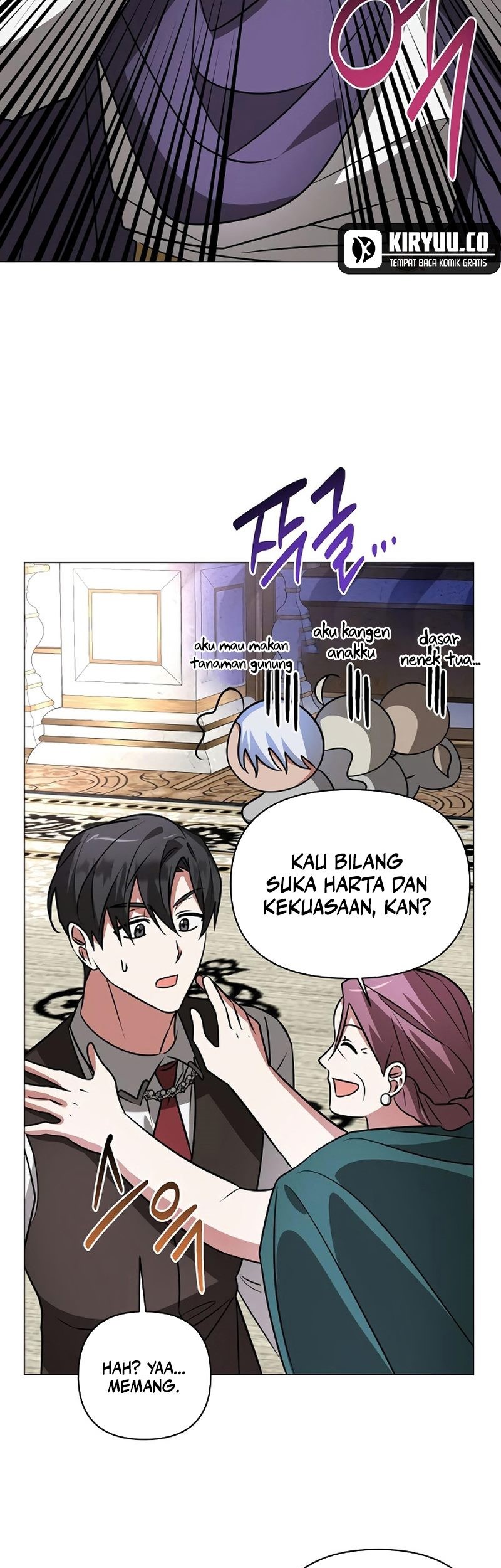 Chapter 39 - halaman 34