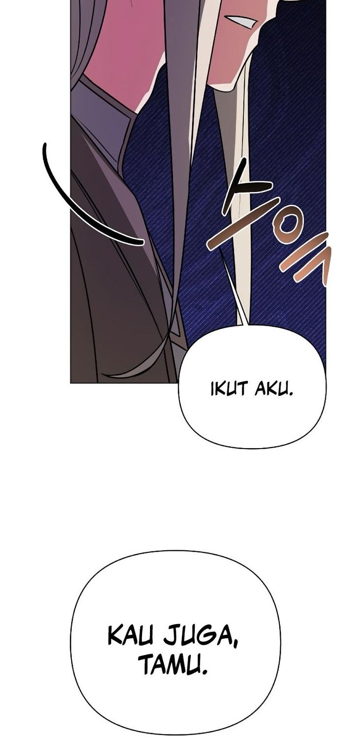 Chapter 40 - halaman 18