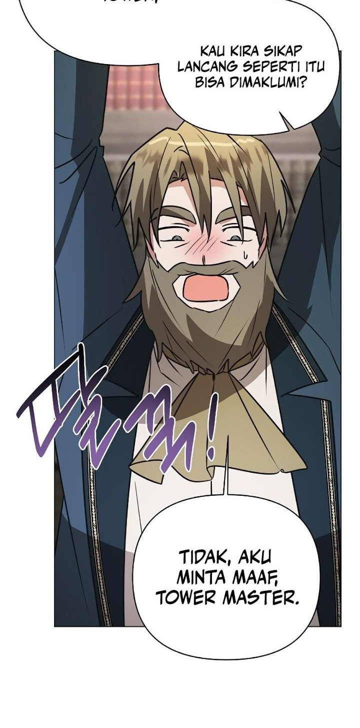 Chapter 40 - halaman 25