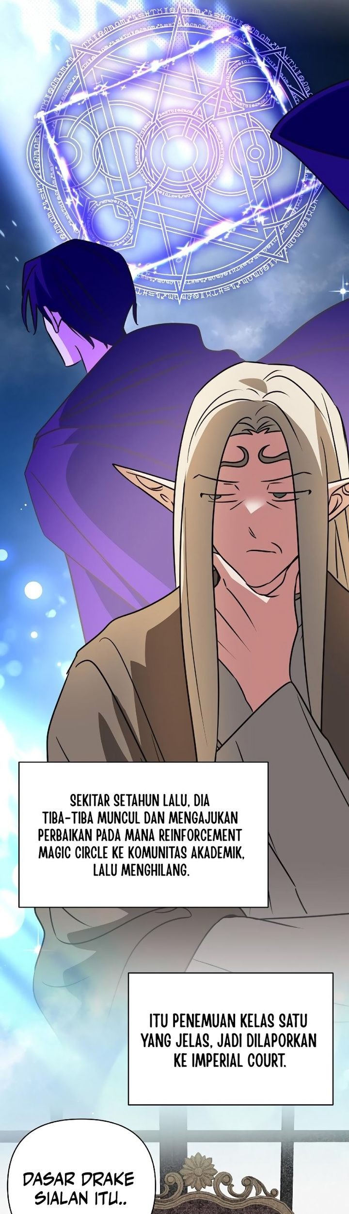 Chapter 40 - halaman 30