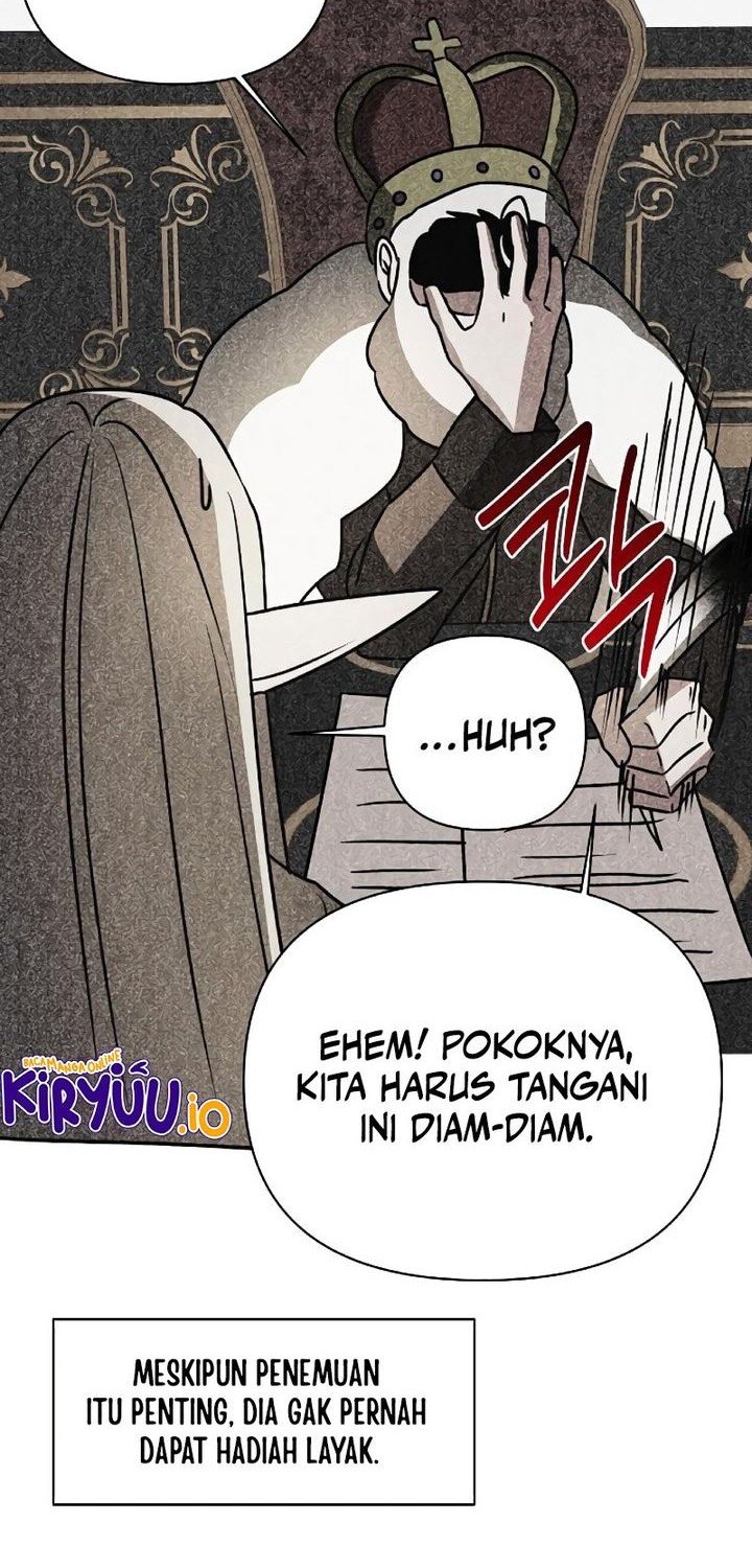 Chapter 40 - halaman 31