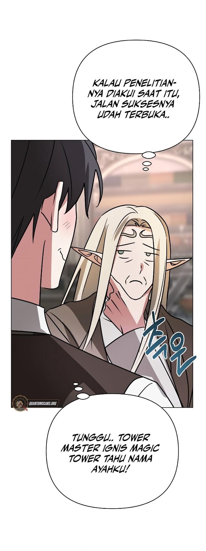 Chapter 40 - halaman 32