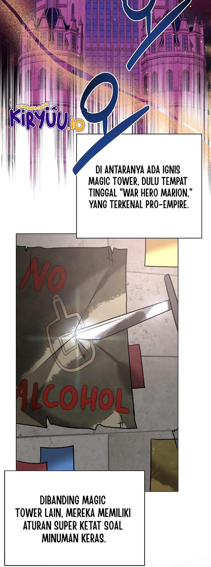 Chapter 40 - halaman 3