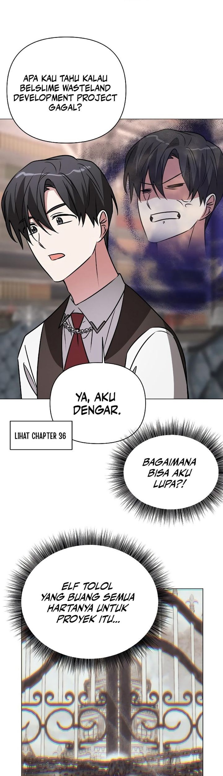 Chapter 40 - halaman 35