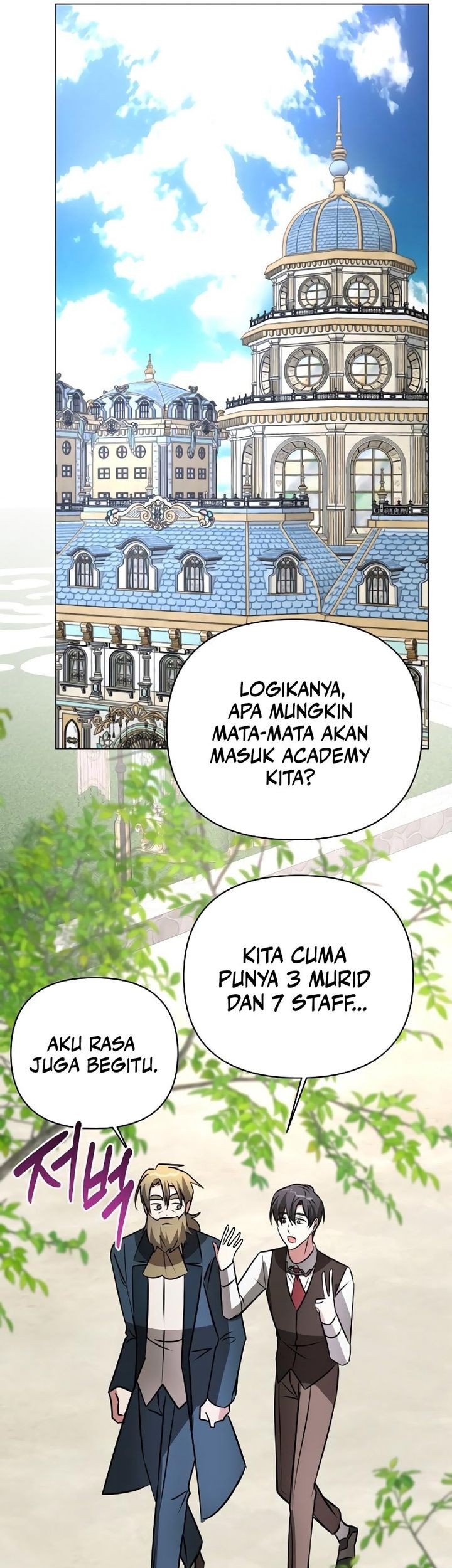 Chapter 40 - halaman 43