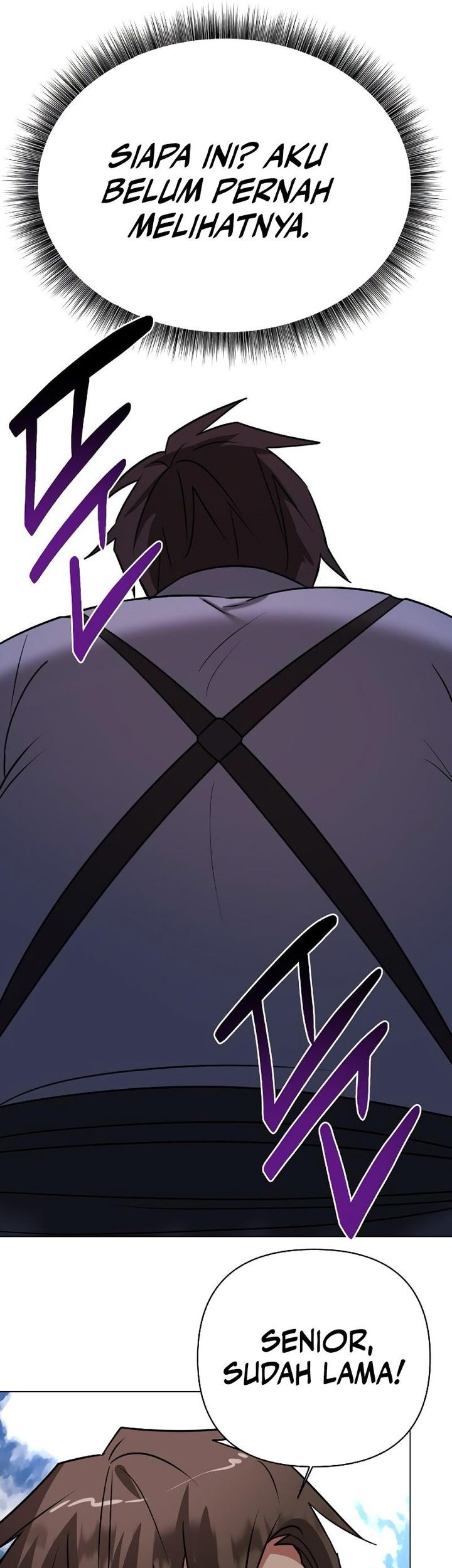 Chapter 40 - halaman 48