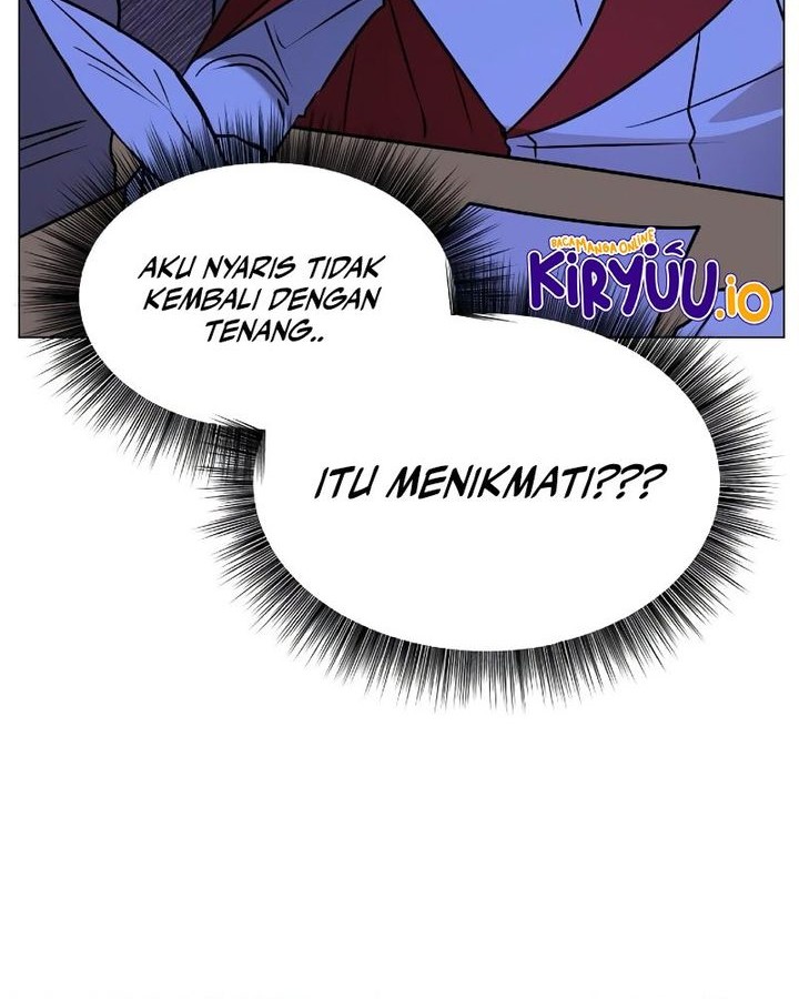 Chapter 40 - halaman 51