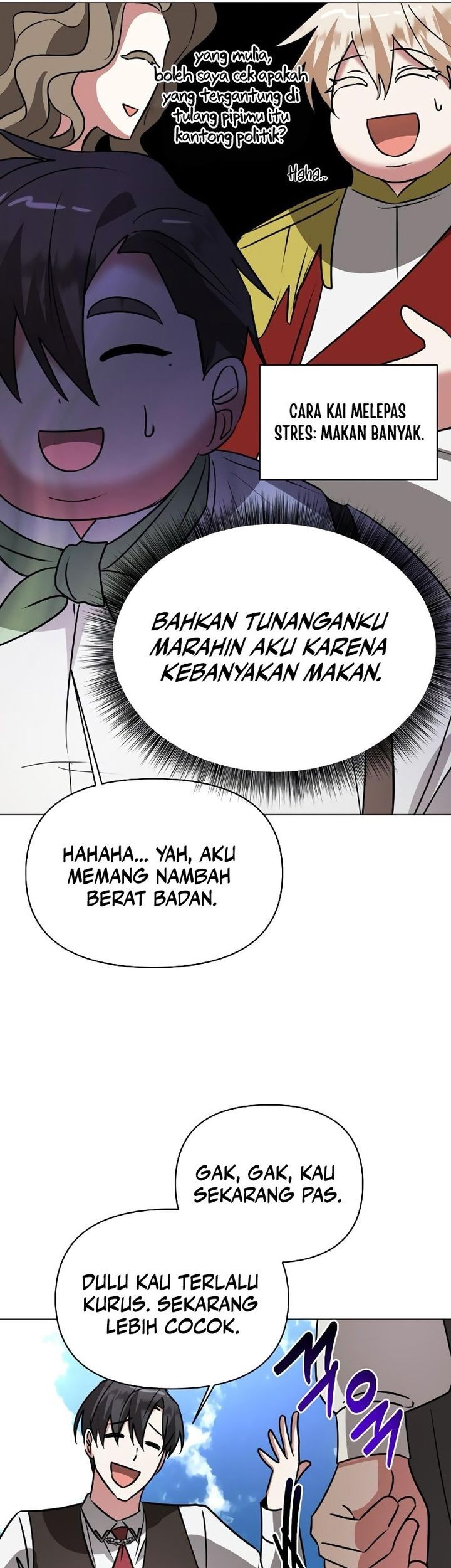 Chapter 40 - halaman 52