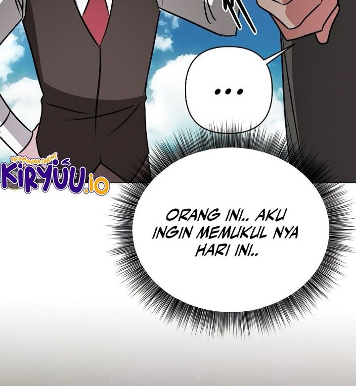 Chapter 40 - halaman 53